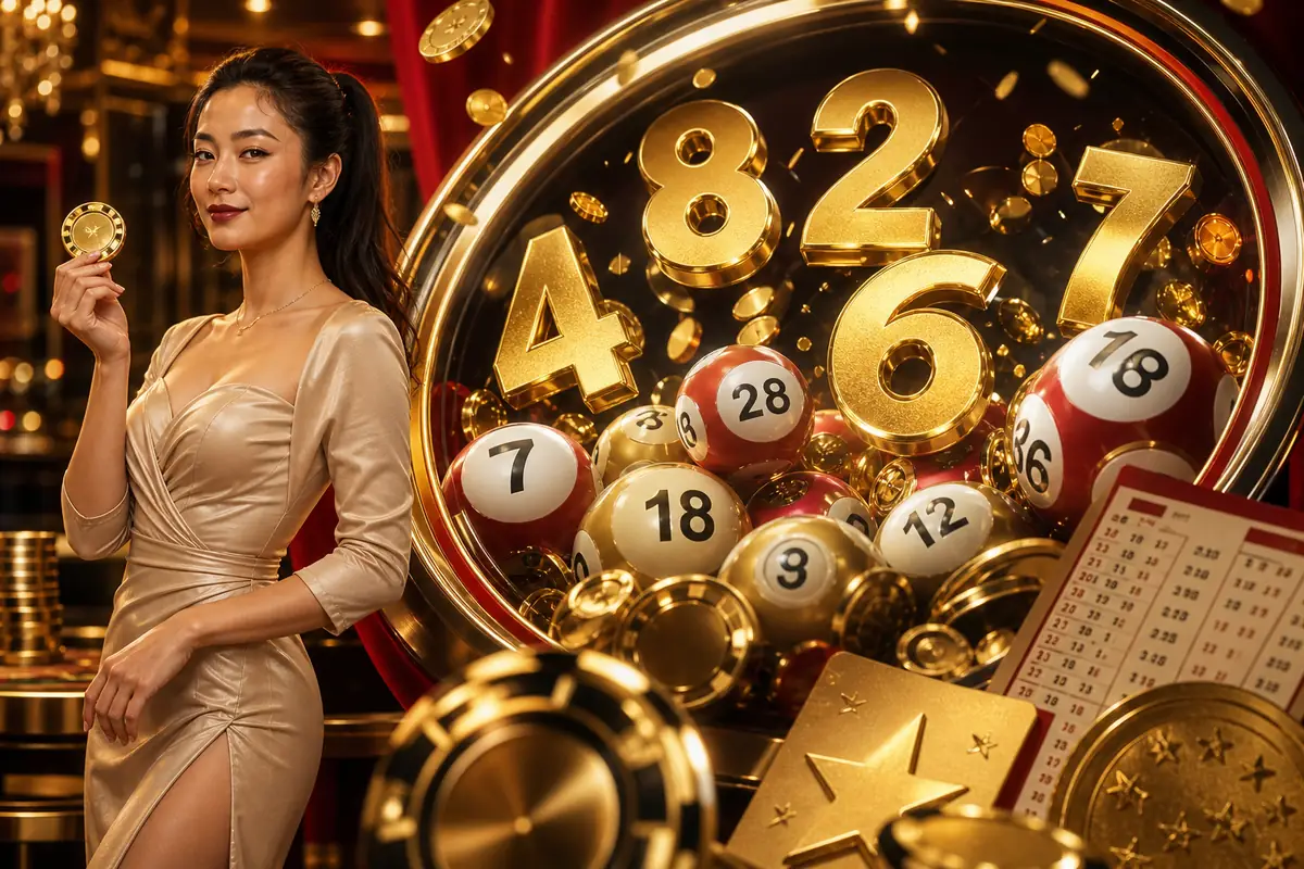 qqbet লাইভ ক্যাসিনো স্টুডিও রিয়েল ডিলার
