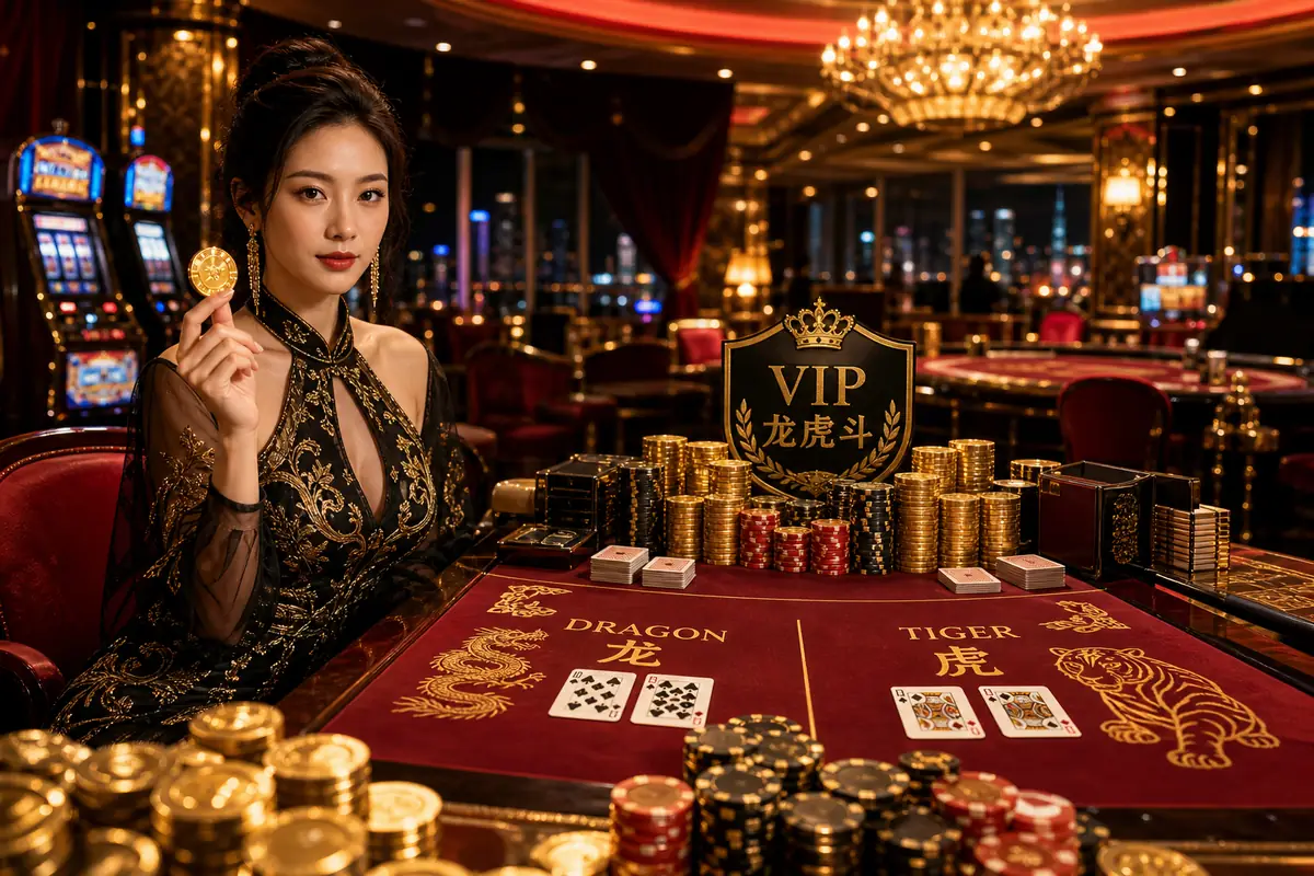 qqbet ক্রিকেট বেটিং মার্কেট