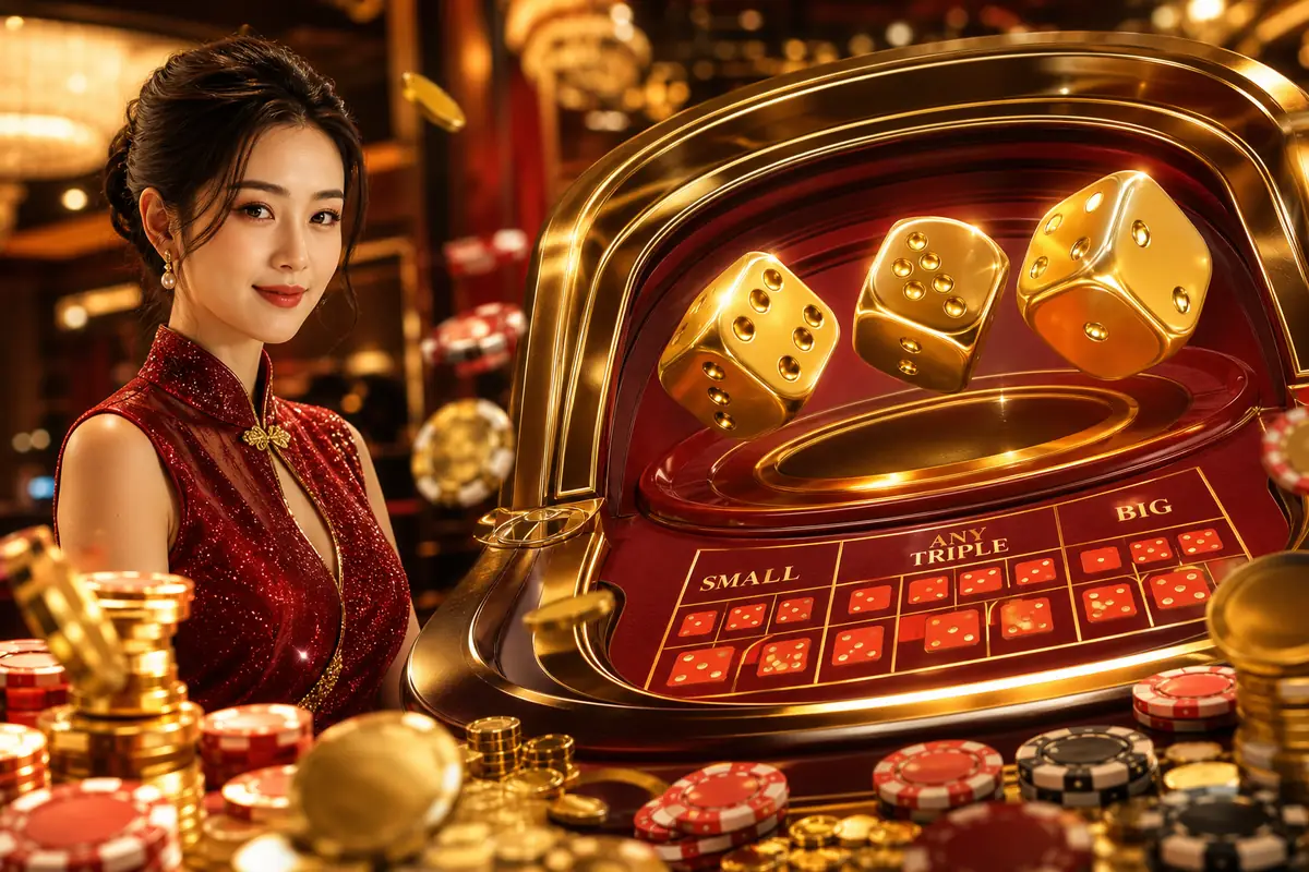 qqbet লগইন নিরাপদ অ্যাকাউন্ট অ্যাক্সেস